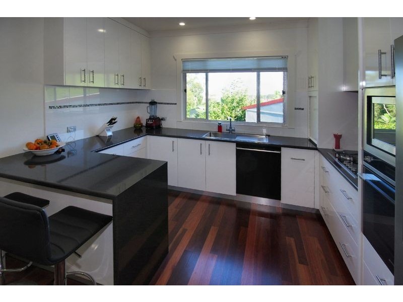 27 Toscan Lane, Coffs Harbour NSW 2450