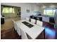 27 Toscan Lane, Coffs Harbour NSW 2450