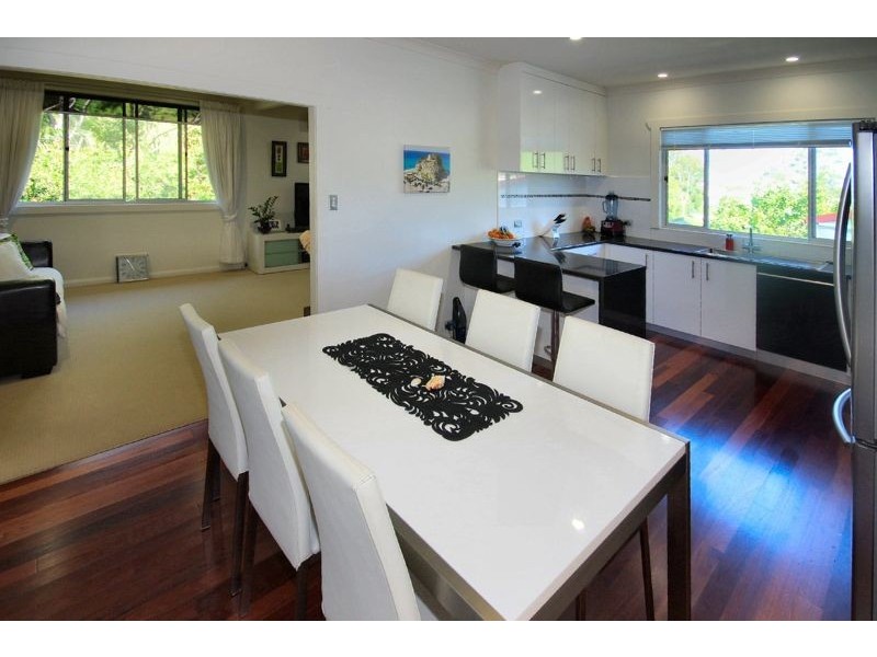 27 Toscan Lane, Coffs Harbour NSW 2450