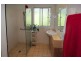 27 Toscan Lane, Coffs Harbour NSW 2450