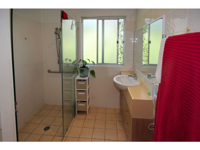 27 Toscan Lane, Coffs Harbour NSW 2450