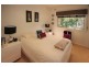 27 Toscan Lane, Coffs Harbour NSW 2450