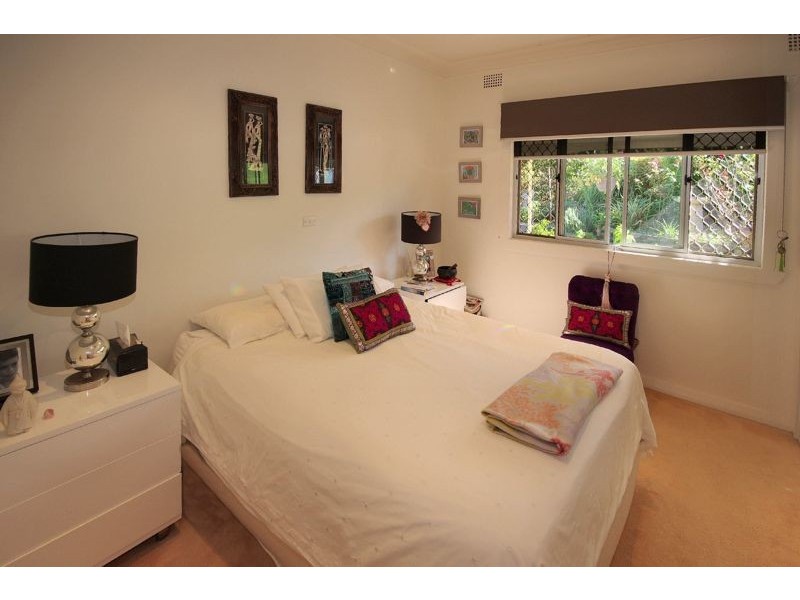 27 Toscan Lane, Coffs Harbour NSW 2450