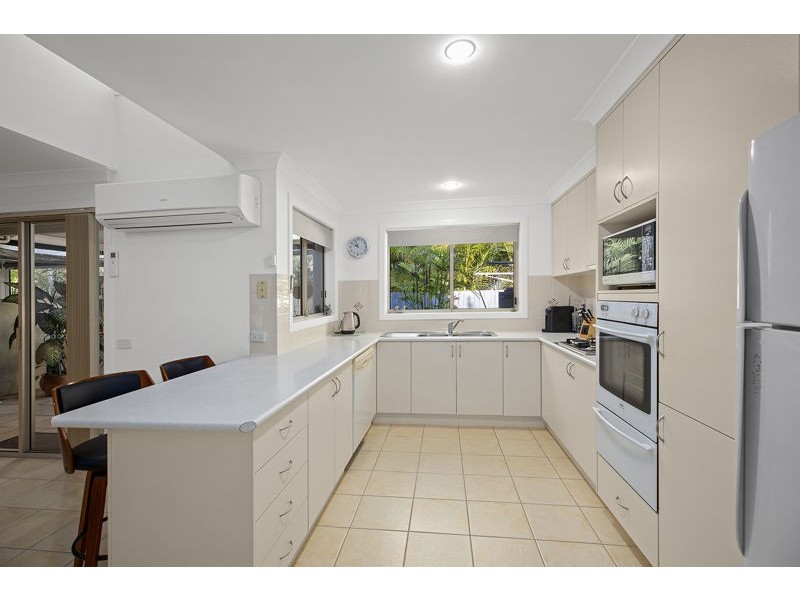 8/86 Gundagai St, Coffs Harbour NSW 2450