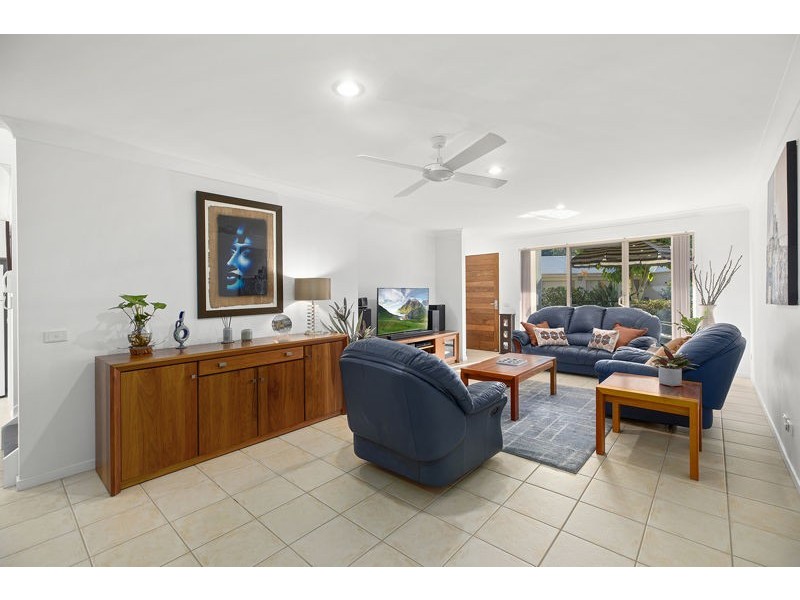 8/86 Gundagai St, Coffs Harbour NSW 2450