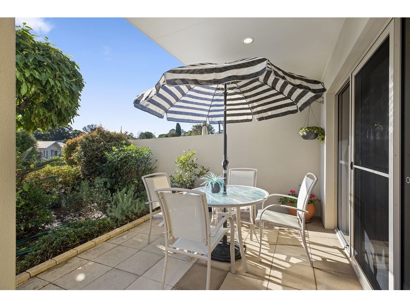 8/86 Gundagai St, Coffs Harbour NSW 2450 Florent & Mundey Real Estate