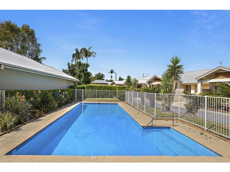 8/86 Gundagai St, Coffs Harbour NSW 2450 Florent & Mundey Real Estate