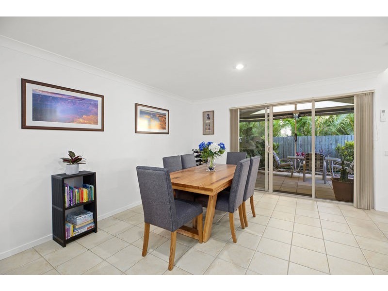 8/86 Gundagai St, Coffs Harbour NSW 2450