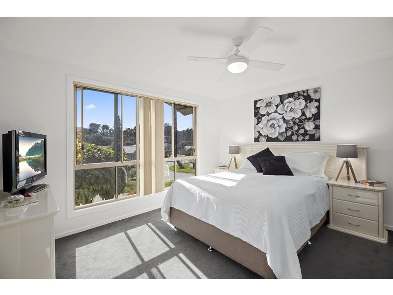 8/86 Gundagai St, Coffs Harbour NSW 2450