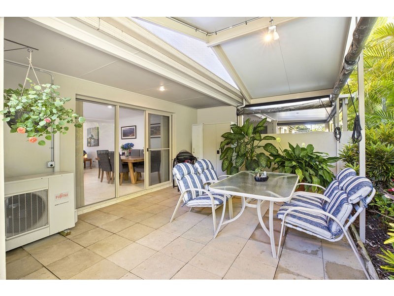 8/86 Gundagai St, Coffs Harbour NSW 2450