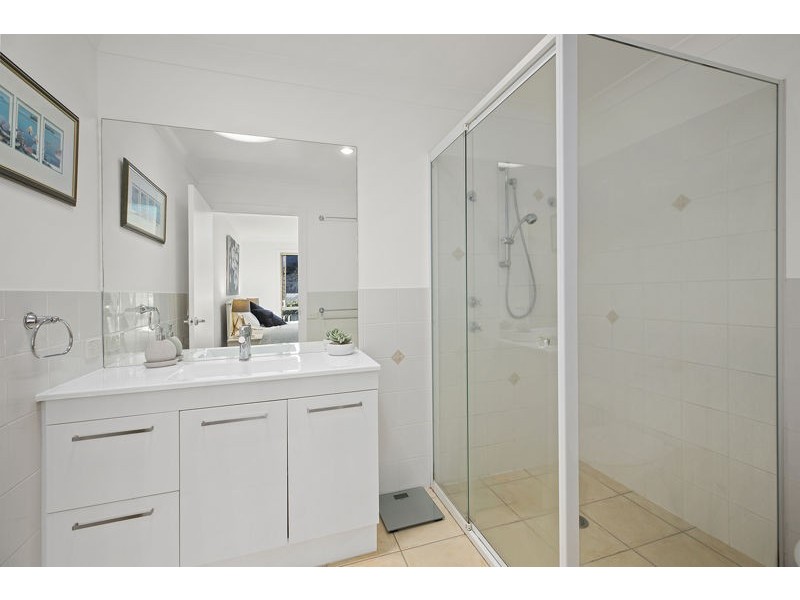 8/86 Gundagai St, Coffs Harbour NSW 2450