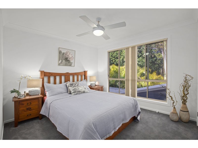 8/86 Gundagai St, Coffs Harbour NSW 2450