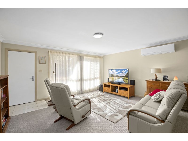 12/7 Gundagai Place, Coffs Harbour NSW 2450