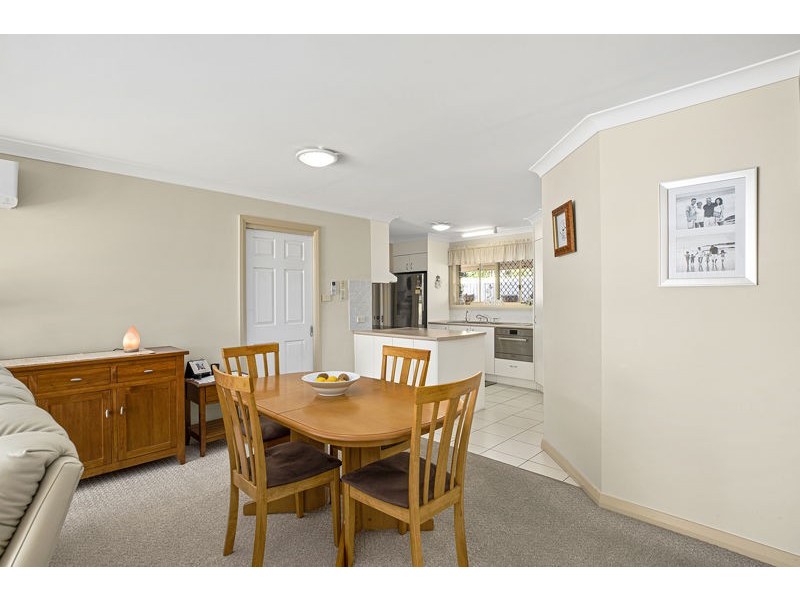 12/7 Gundagai Place, Coffs Harbour NSW 2450