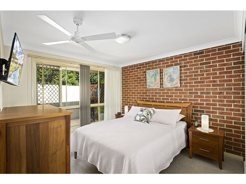 12/7 Gundagai Place, Coffs Harbour NSW 2450