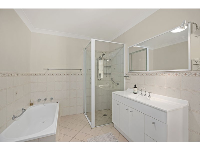 12/7 Gundagai Place, Coffs Harbour NSW 2450