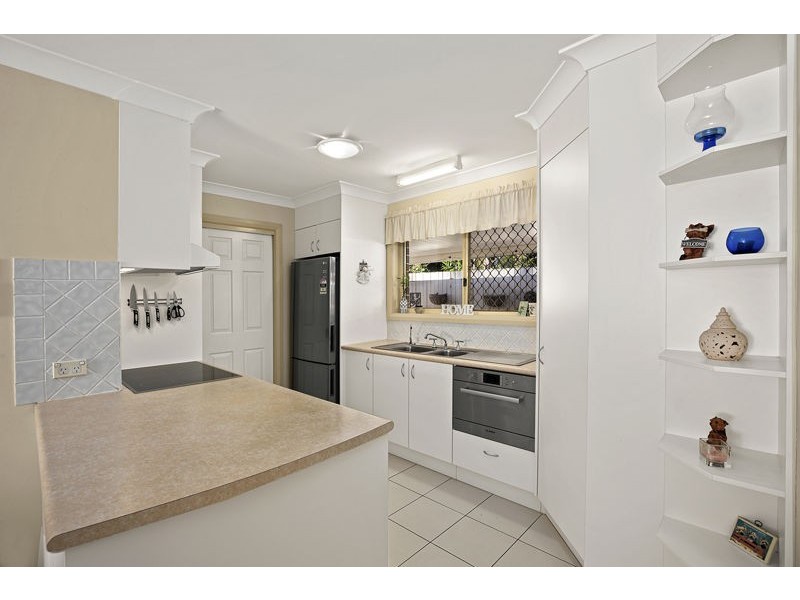 12/7 Gundagai Place, Coffs Harbour NSW 2450