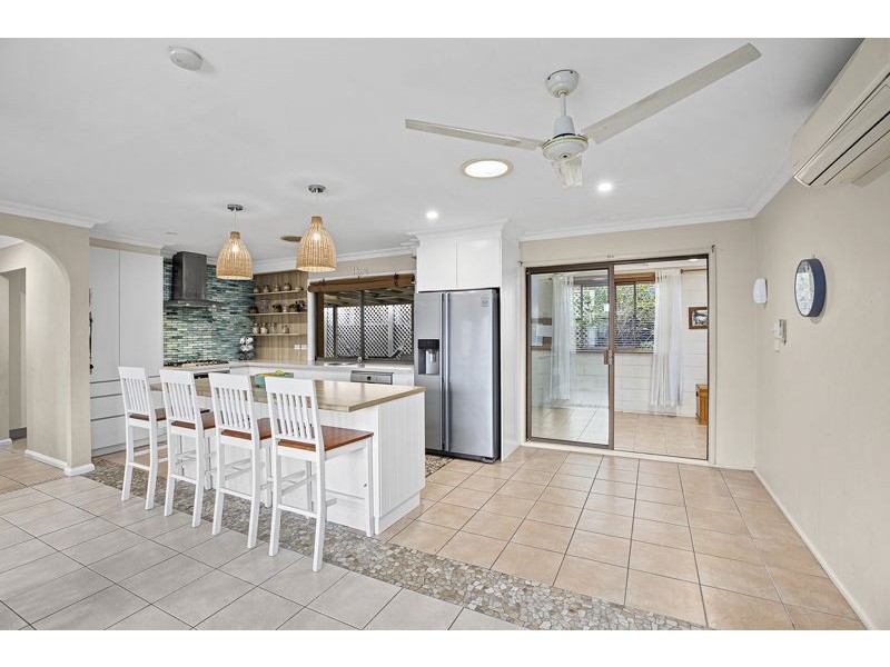 65 Sixteenth Avenue, Sawtell NSW 2452