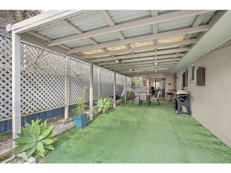 65 Sixteenth Avenue, Sawtell NSW 2452