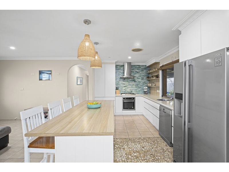 65 Sixteenth Avenue, Sawtell NSW 2452