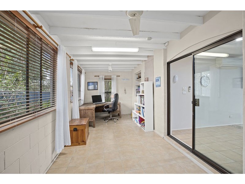 65 Sixteenth Avenue, Sawtell NSW 2452