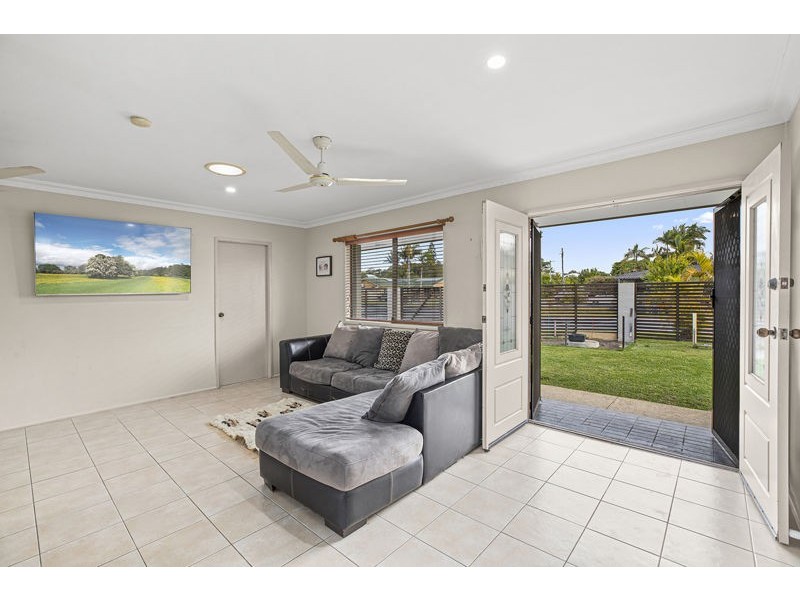 65 Sixteenth Avenue, Sawtell NSW 2452