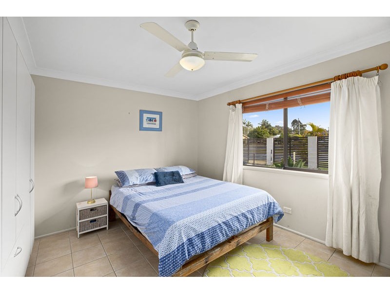 65 Sixteenth Avenue, Sawtell NSW 2452