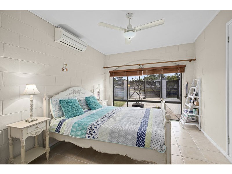 65 Sixteenth Avenue, Sawtell NSW 2452