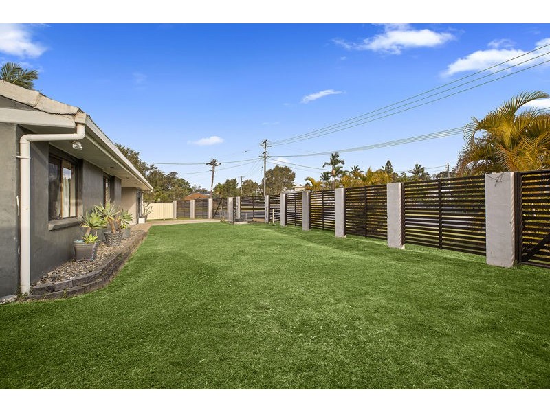 65 Sixteenth Avenue, Sawtell NSW 2452