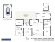 65 Sixteenth Avenue, Sawtell NSW 2452 Floorplan