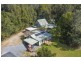 19 Taylors Creek Rd, Bucca NSW 2450