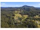 19 Taylors Creek Rd, Bucca NSW 2450