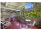 19 Taylors Creek Rd, Bucca NSW 2450