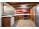 19 Taylors Creek Rd, Bucca NSW 2450