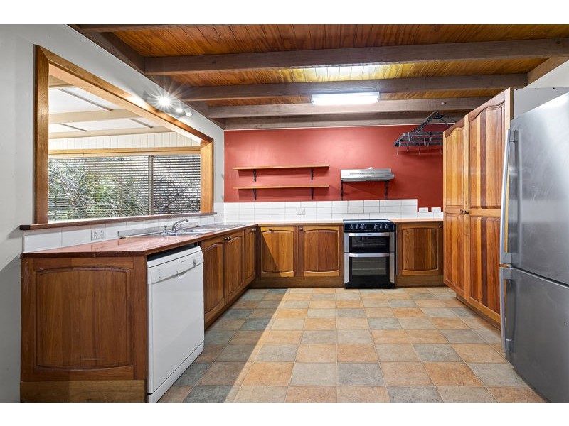 19 Taylors Creek Rd, Bucca NSW 2450