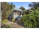 19 Taylors Creek Rd, Bucca NSW 2450