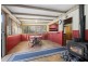 19 Taylors Creek Rd, Bucca NSW 2450