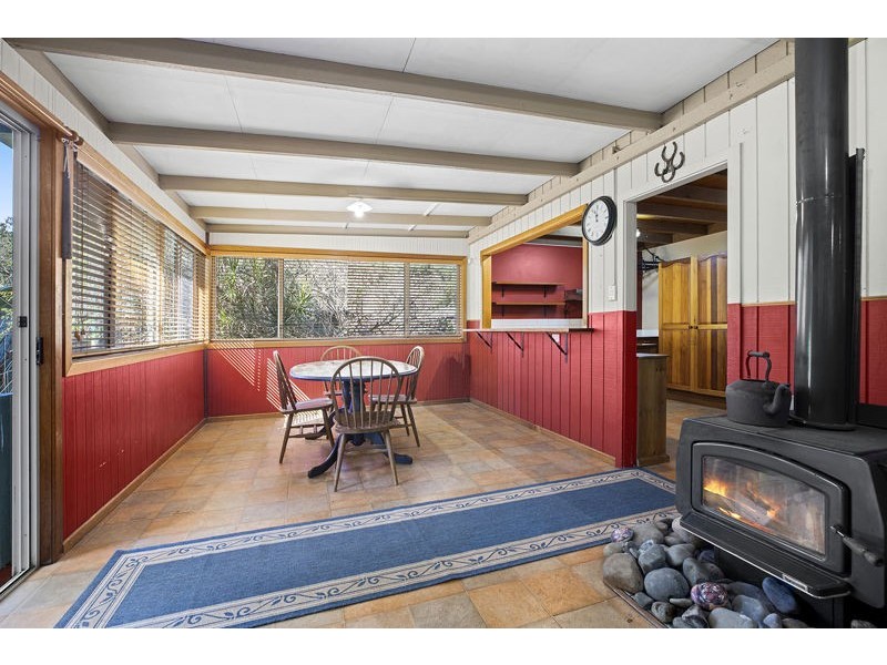 19 Taylors Creek Rd, Bucca NSW 2450