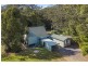 19 Taylors Creek Rd, Bucca NSW 2450