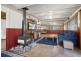 19 Taylors Creek Rd, Bucca NSW 2450