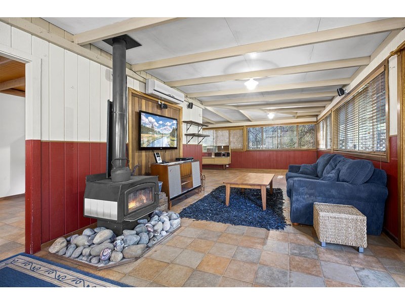 19 Taylors Creek Rd, Bucca NSW 2450