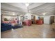 19 Taylors Creek Rd, Bucca NSW 2450