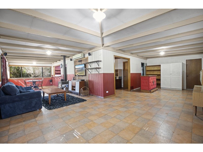 19 Taylors Creek Rd, Bucca NSW 2450