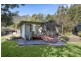 19 Taylors Creek Rd, Bucca NSW 2450