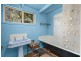 19 Taylors Creek Rd, Bucca NSW 2450