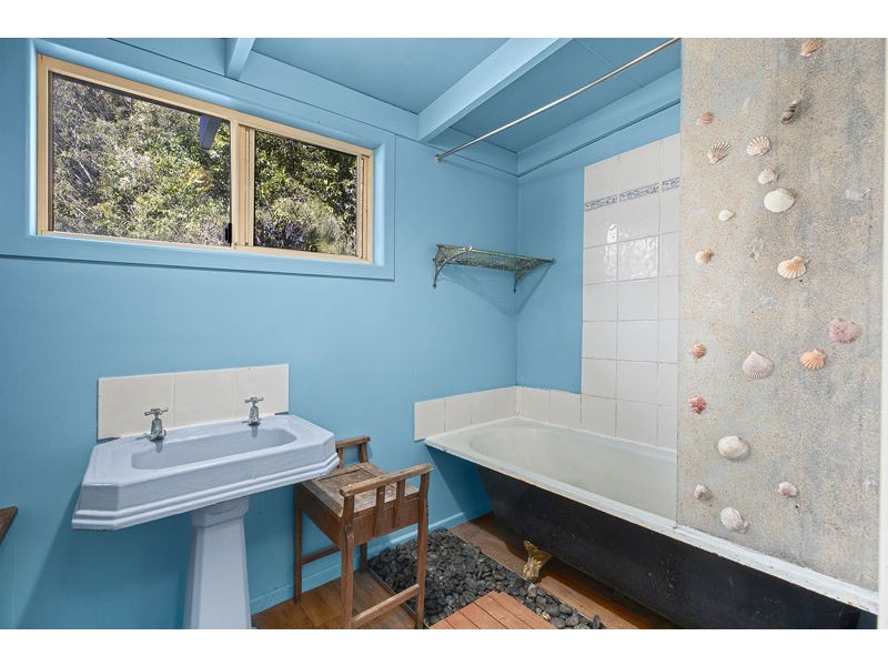 19 Taylors Creek Rd, Bucca NSW 2450