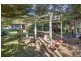 19 Taylors Creek Rd, Bucca NSW 2450