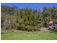 19 Taylors Creek Rd, Bucca NSW 2450