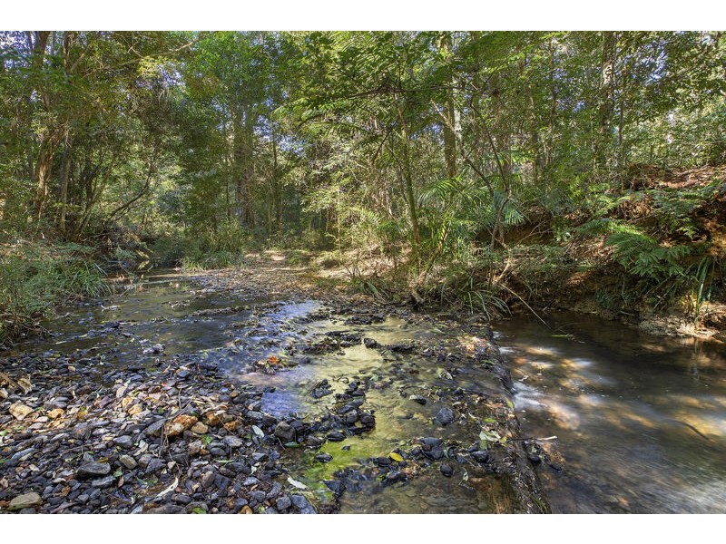19 Taylors Creek Rd, Bucca NSW 2450