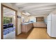 19 Taylors Creek Rd, Bucca NSW 2450